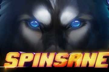 Spinsane