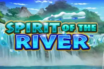 Spirit of the River