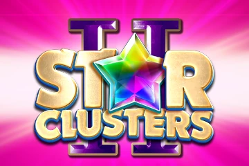 Star Clusters 2
