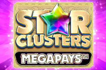 Star Clusters Megapays