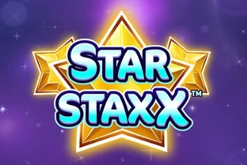 Star Staxx