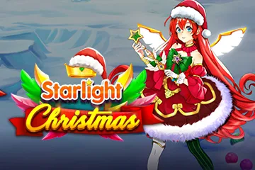 Starlight Christmas