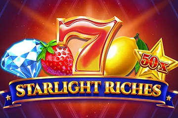 Starlight Riches