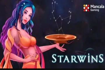 Starwins