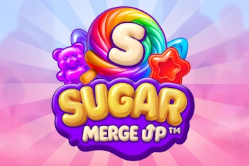 Sugar Merge Up