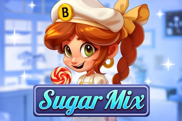 Sugar Mix