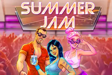 Summer Jam