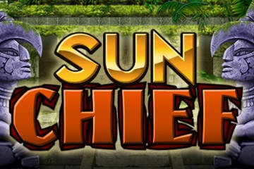 Sun Chief