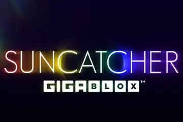 Suncatcher Gigablox