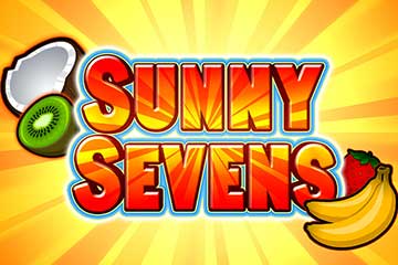 Sunny Sevens