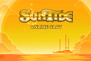 SunTide