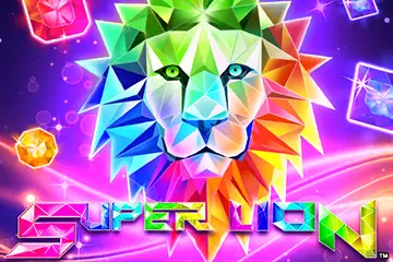 Super Lion