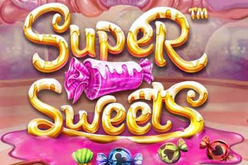 Super Sweets