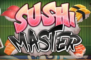 Sushi Master