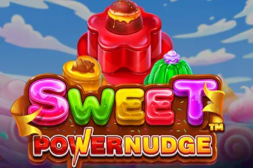 Sweet Powernudge