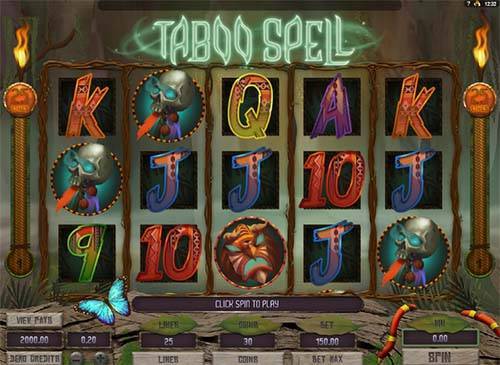 Old bally slot machines for sale Old bally slot machines for sale