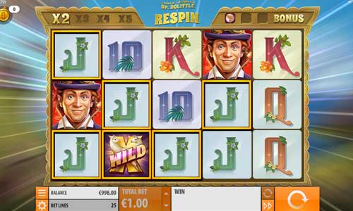 tragamonedas sizzling hot gametwist casino
