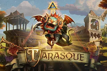 Tarasque