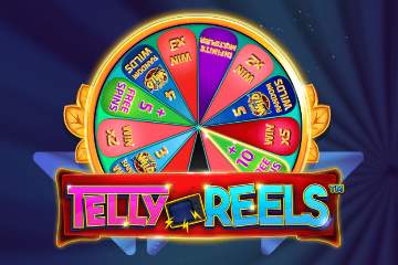 Telly Reels