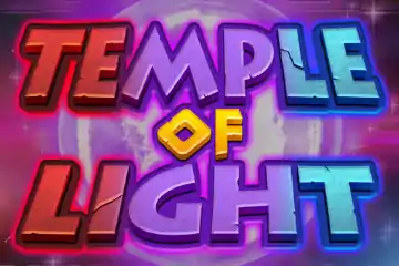 Temple of Light