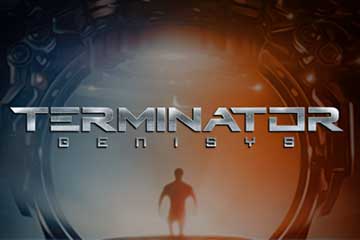 Terminator Genisys