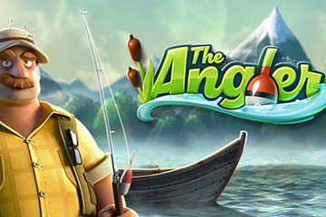 The Angler