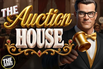 The Auction House