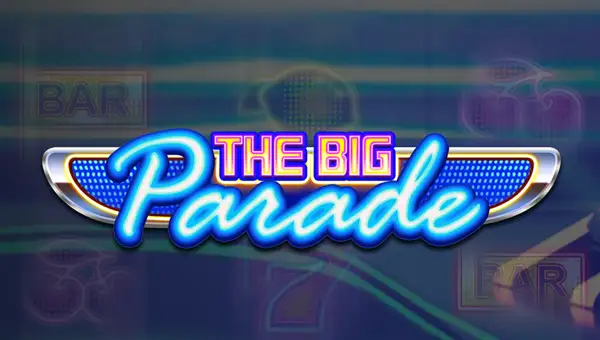 The Big Parade