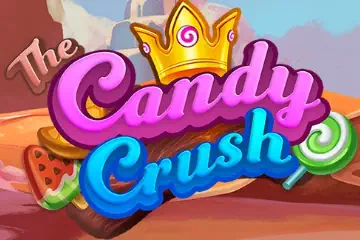 The Candy Crush