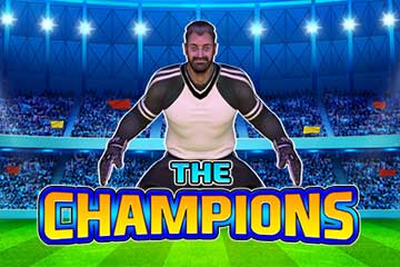 The Champions