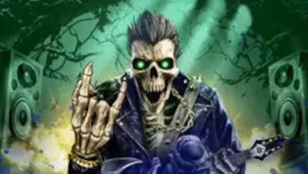 The Crypt 2 gameplay