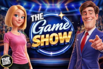 The Game Show