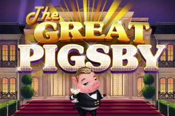 The Great Pigsby