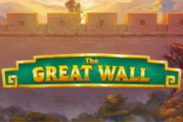 The Great Wall