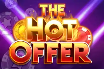 The Hot Offer