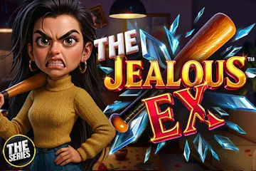 The Jealous Ex