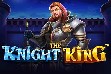 The Knight King