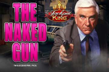 The Naked Gun