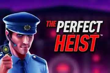 The Perfect Heist