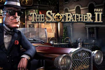 The Slotfather II