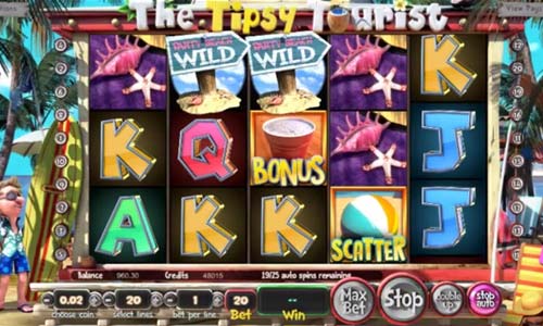 Slots Slots