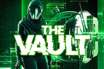 The Vault