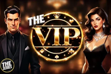 The VIP