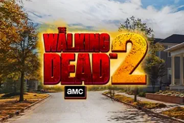 The Walking Dead 2