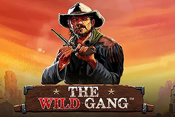 The Wild Gang