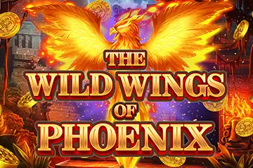 The Wild Wings of Phoenix