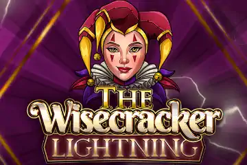 The Wisecracker Lightning