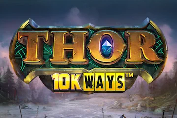 Thor 10K Ways