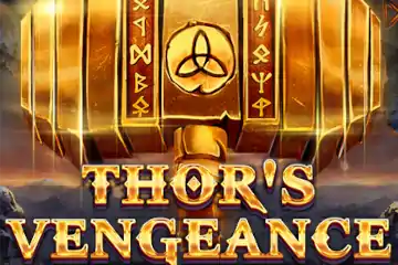 Thors Vengeance