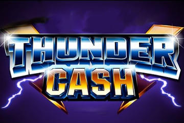 Thunder Cash